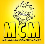 Malayalam Comedy Movies