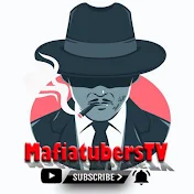 MafiatubersTV