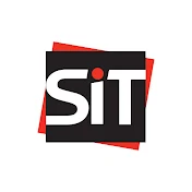 Singapore Institute of Technology (SIT)