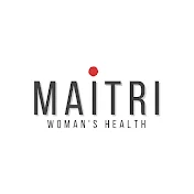 Maitri