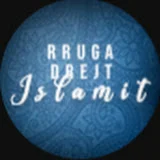 Rruga drejt Islamit