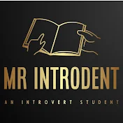 Mr introdent