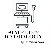 Simplify Radiology