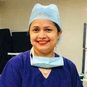 Dr Ali Nafisa - Breast Health