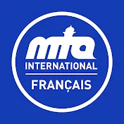 MTA Français