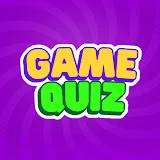 GameQuiz