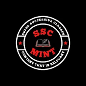 ssc mint