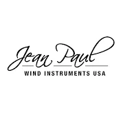 Jean Paul Winds