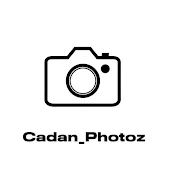 Cadan