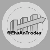 EhsAnTrades