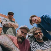 Four Year Strong - Topic