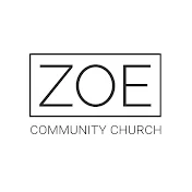 Zoe Community Church of Dallas