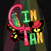 Cin Tan Studios