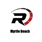 Redline Powersports Myrtle Beach