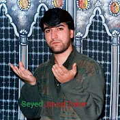 Seyed Javad zaker