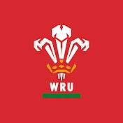 Welsh Rugby Union