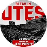 Bleav in Utes