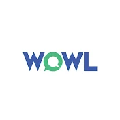 Wowl Academy