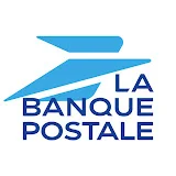 La Banque Postale