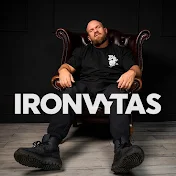 Ironvytas - Topic