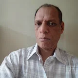 G K Agrawal