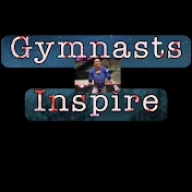 Gymnasts Inspire