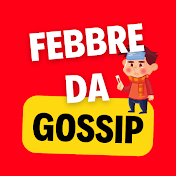 Febbre Da Gossip