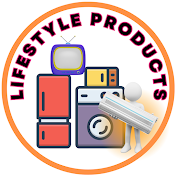 Lifestyle Products