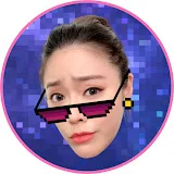 邦妮區塊鏈 Bonnie Blockchain