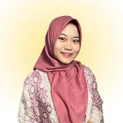 Siti Alifah Faiz