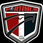 Portimus Mecânica Automotiva