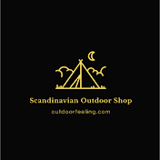 Scandinavian Outdoor Shop