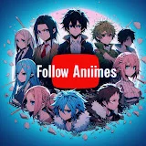 FOLLOW ANIMES