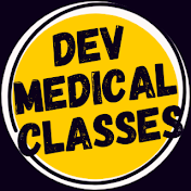 Dev Medical Classes