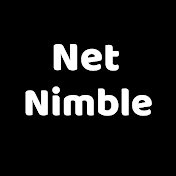 Net Nimble