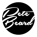 pete beard