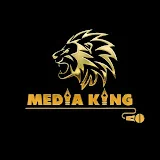 Media King