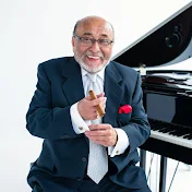 Eddie Palmieri - Topic