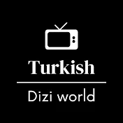 Turkish Dizi World