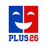 Plus26