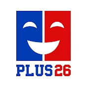 Plus26