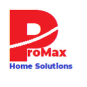 ProMax Home Solutions