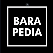 BARAPEDIA