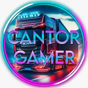 cantorgameroficial