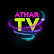 Athar_Tv