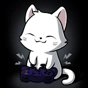 LittleCat'sGaming