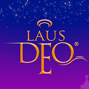 Coro Laus Deo. Oficial