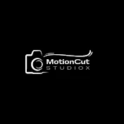 MotionCut Studio