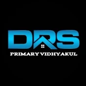 DRS PRIMARY VIDHYAKUL