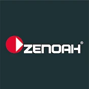 ゼノア公式チャネル Zenoah Japan